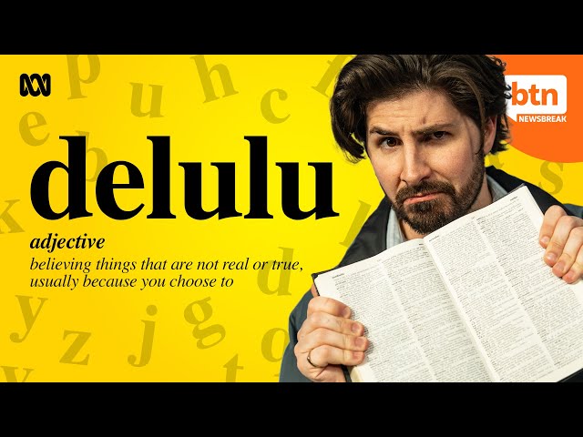 Should Slang Words Be Added To The Dictionary?