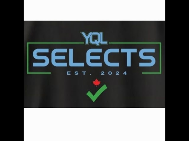 Yql Select Green (2026.05.10)