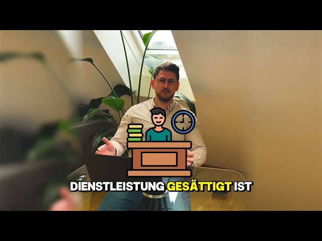 💻 Web Architekten – Online-Shops & E-Commerce, die verkaufen