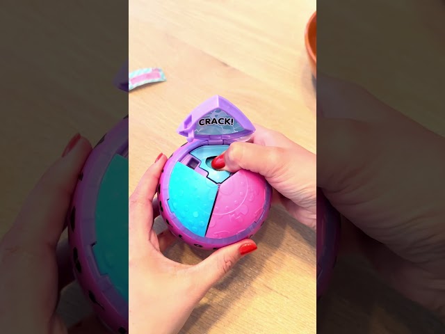 NEW LOL Surprise | Eye Spy Series #unboxing #asmr #lolsurprise #unboxingtoys