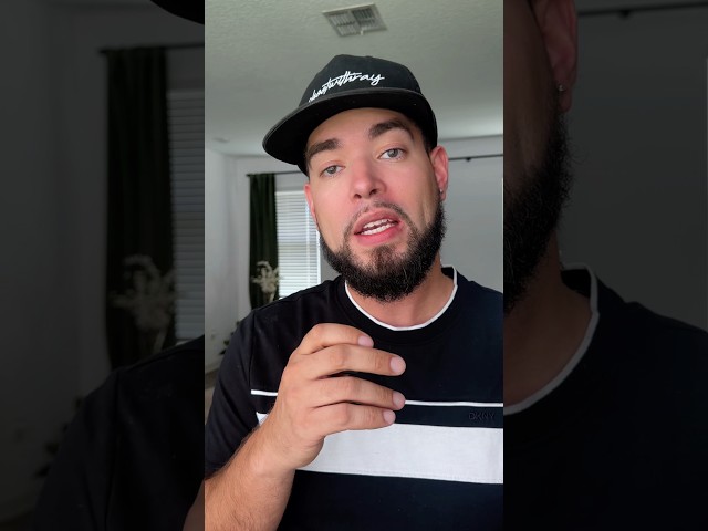 Why Photographers Are Using ManyChat