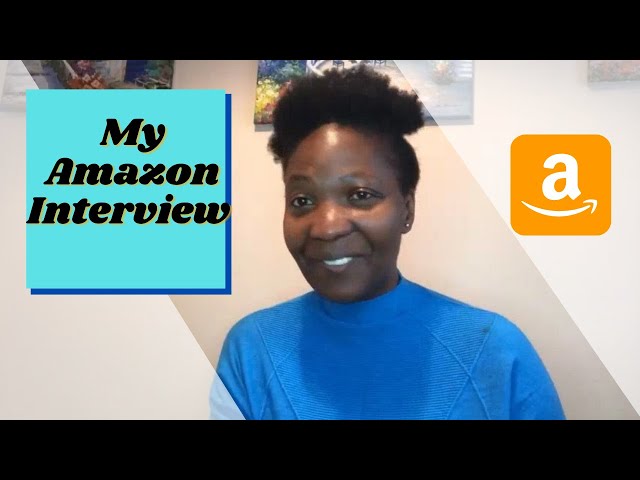 How to do Amazon data centre ..!mistakes to avoid Pass /fail