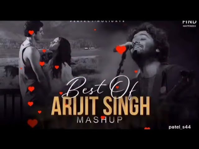 ❣️ ROMANTIC Heart broken 2026 Indian  Lofi  songs 🎉🎵 Slow +Reverb❤️‍🔥 # Music