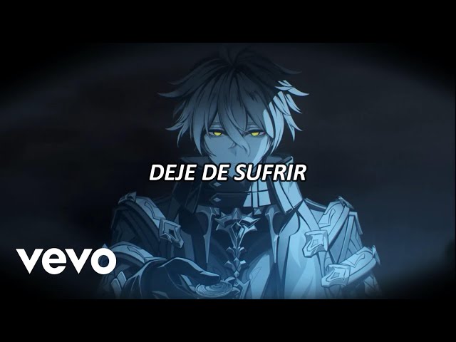 Flins Luz en el Faro Music [VIDEO]