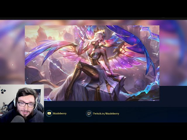 Season 2026 League of Legends Support Changes - Patch Rundown 26.1