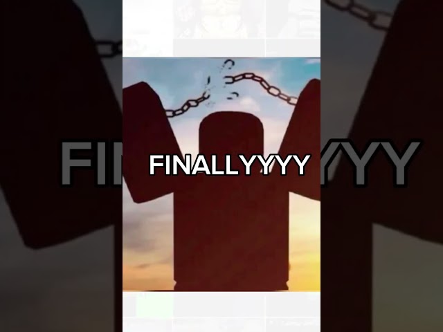 Nikilis developing new update #roblox #mm2 #robloxmemes