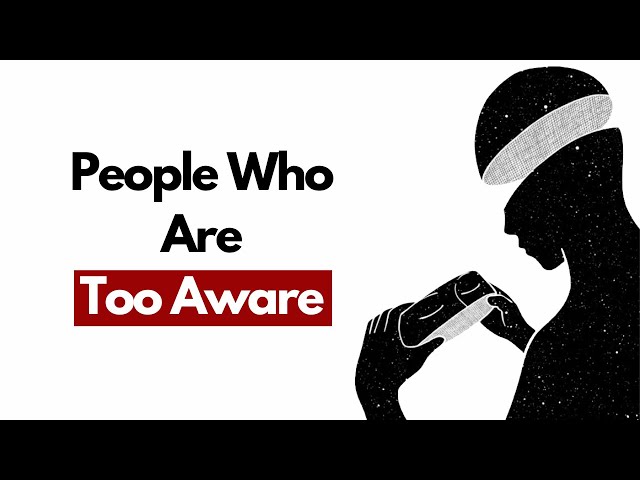 The Psychology of People Who Are Deep Thinkers