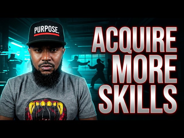 The Real Reason Top Engineers NEED To Train Like Athletes Revealed