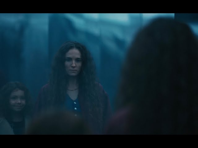 LOWES - Game Of Love (Official Video)