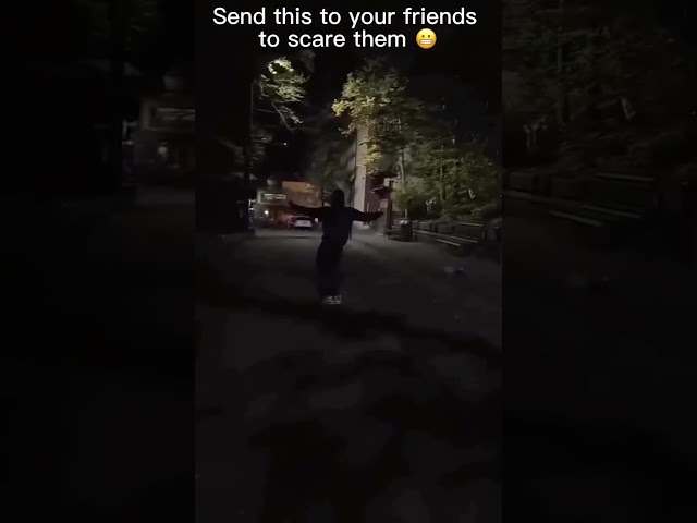 Like and subscribe 
