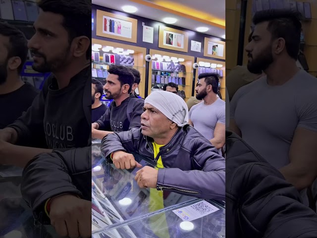 #zamelectproperties #abdulghafoor #muhammadshakoor #chotebhaibadebhai #zamelect #zamzamelectronics