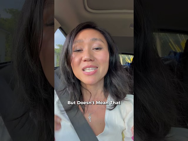 🚨 Candidate Used AI During My Interview... Instant Rejection❌ #productmanagement #productmanager