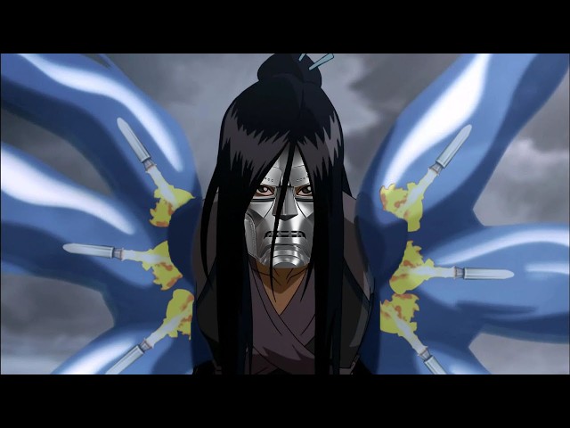 Is this the ultimate fighting game assist?