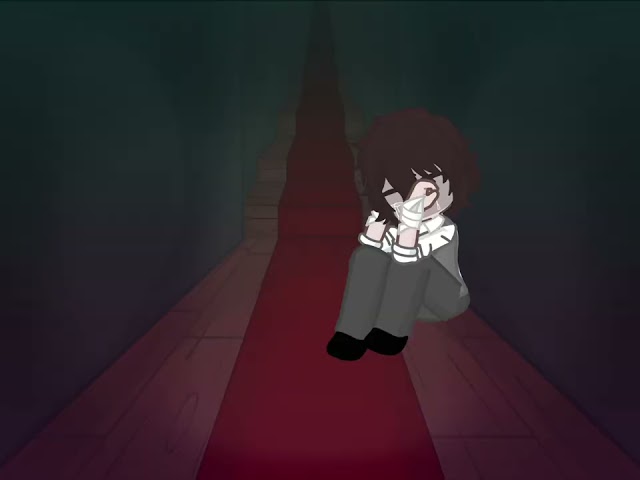 BSD react to “a spring without you is coming”// gl2// READ DESC