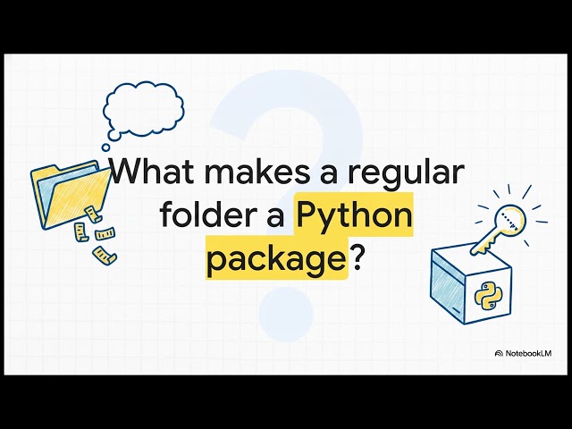 python day 15