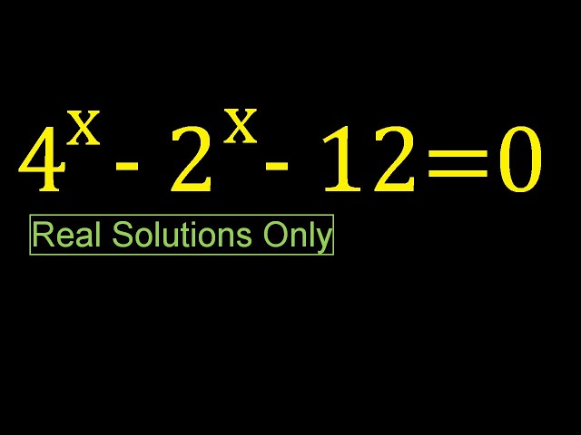 Not as Hard as It Looks