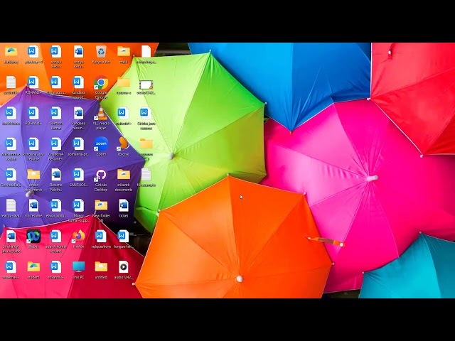 32-write to a file in Java using BufferedWriter