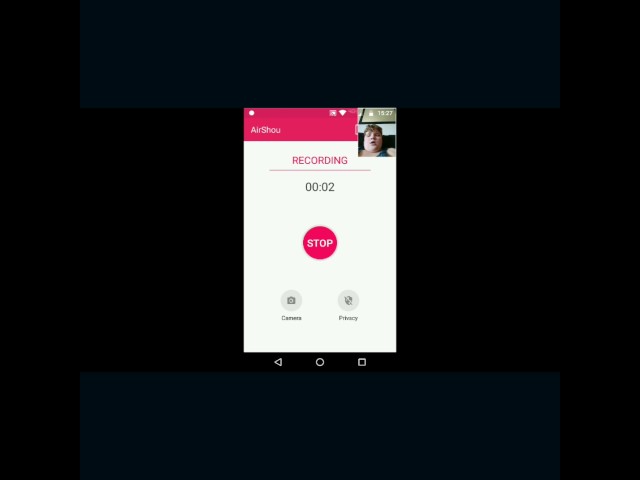 Get SystemUI tuner on AOSP based ROMS