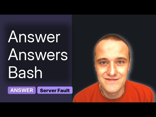 DevOps & SysAdmins: Getting Java Version in bash script results are blank (2 Solutions!!)
