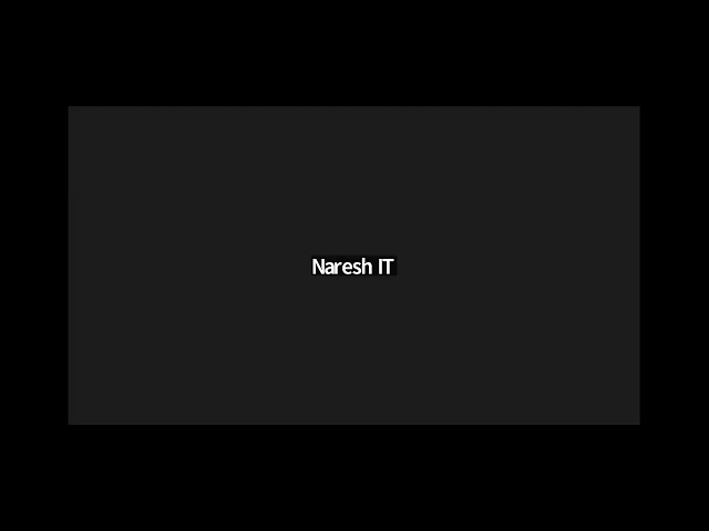 Core Java by HariKrishna || see the discription #java #coding #corejava #programming #array #object
