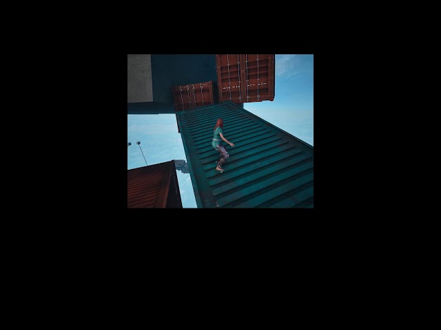 Live playing Subway Surfers 25k coins Target #shorts #shortslive #viral #shortsfeed