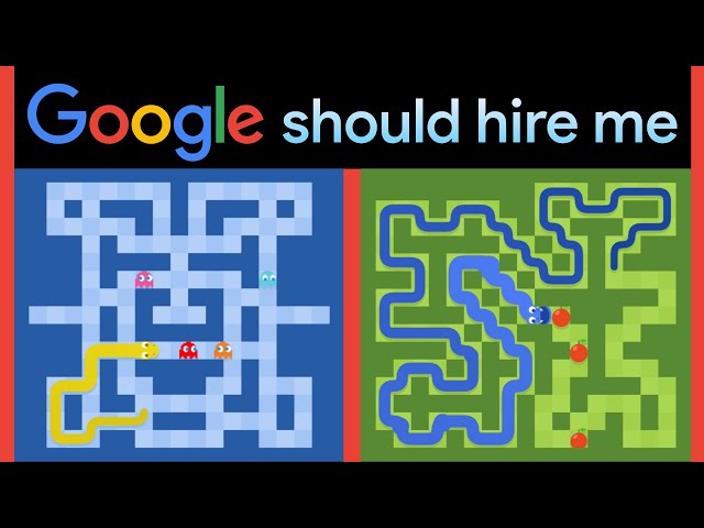 9 snake hacks i made