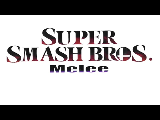 Targets! - Super Smash Bros Melee Music Extended