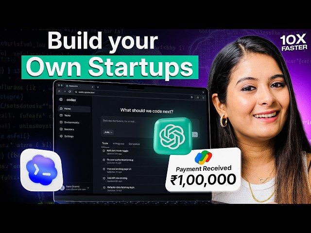 How I Made ₹100,000/Month With This AI Agent Skill (My Experience)