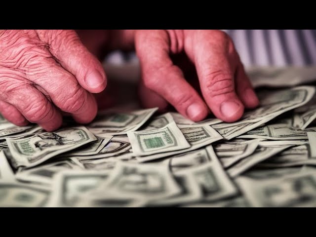 Retirement Planning for Immigrants