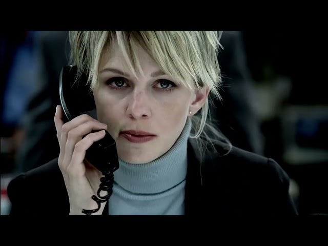 COLD CASE AUDIO LATINO T01 E09 QUERIDA SHERRY / ALEJANDRO ÑAHUI MARCA