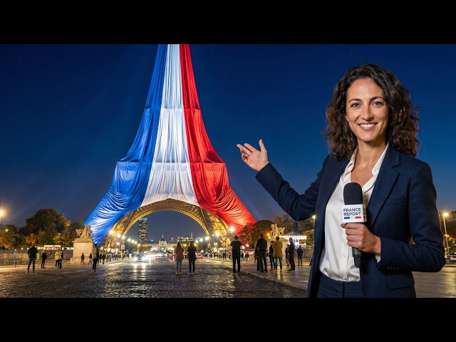Which Country Landmark Would You Uncover? 🏛️🌍 AI ASMR Reveal