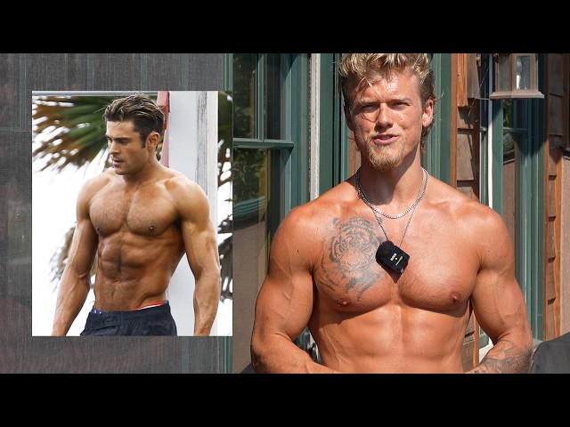 How To Stay Lean Year Round