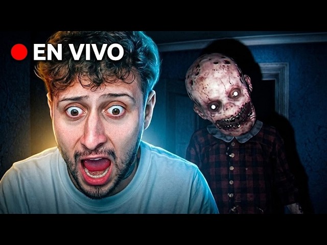Sé que juega nacional la final pero tengo q hacer stream 🤑 PSALM 😰 Calificando sus Dibujos 😍