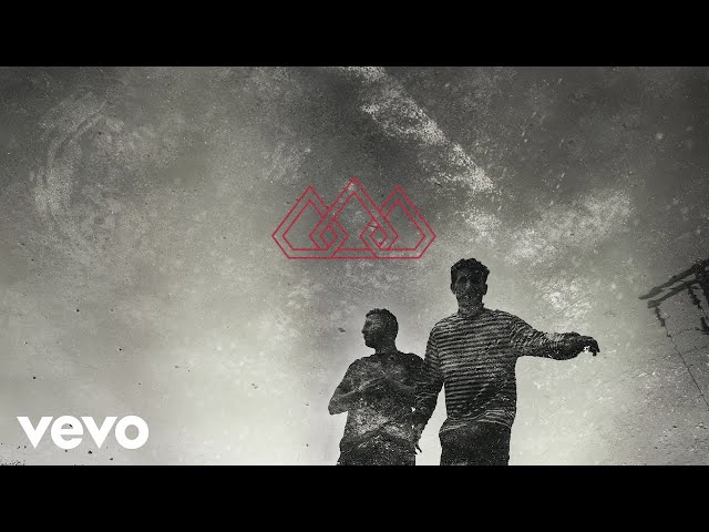 The Score - The Champion (Audio)