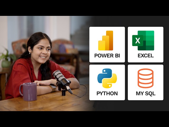 Coding Ninjas 6 Month Job Bootcamp