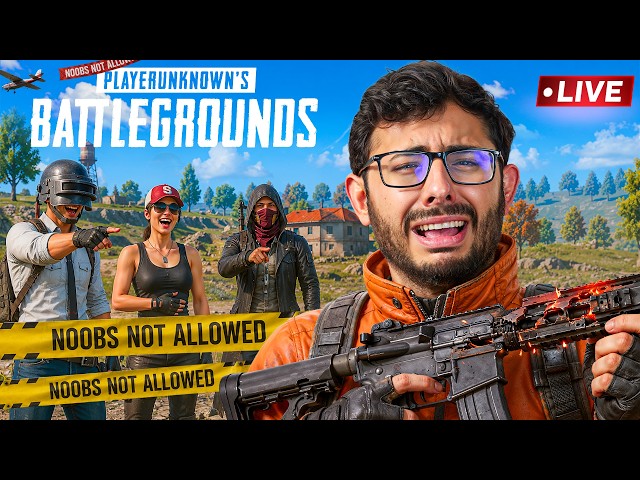 PROTEST OF THE PROS | NO PROMOTION