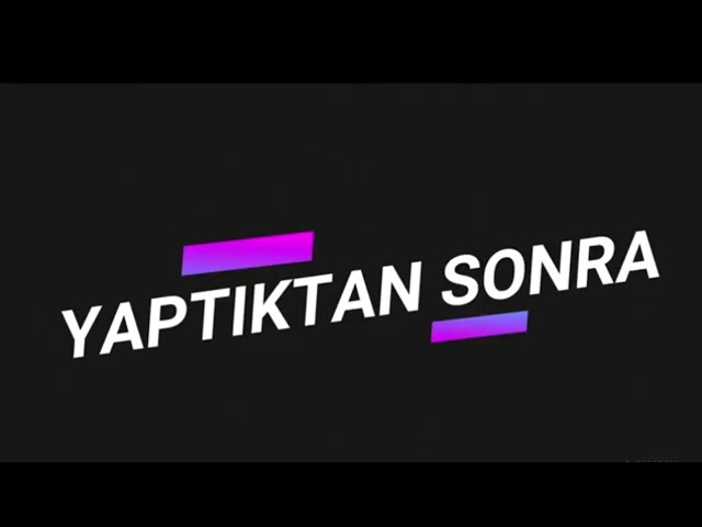 GROWTOPİA HİLE 2026 | NOFİX | NOBAN | BEST CHEAT | GT2026 HİLE | BEDAVA GROWTOPİA HİLE 2026