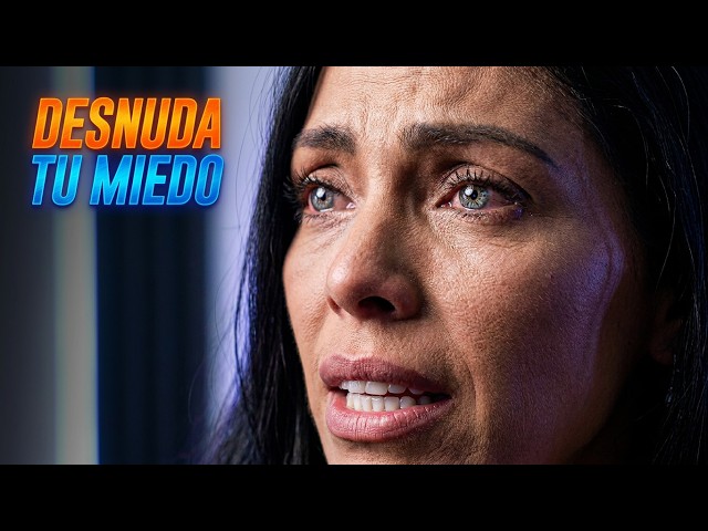 Qué es realmente el Pole Dance? Mitos, Realidad y Deporte: Yinela C1