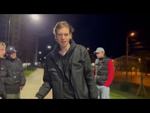 Quru ft. Nucu - ნაკოლები / Nakolebi ( Prod By . Acid BeatStore )@zeemusiccompany#music