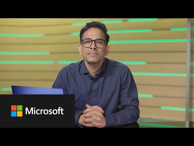 Azure Cobalt 100 VMs: ARM Performance Breakthroughs for Cloud‑Native Workloads