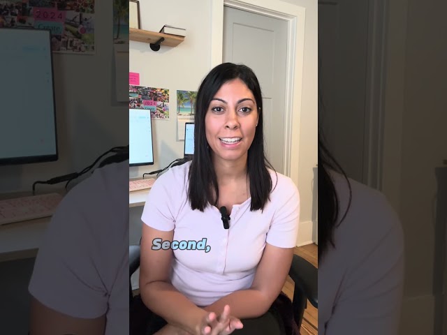 How to increase your website conversions   #WebsiteStrategy #IncreaseSalesOnline