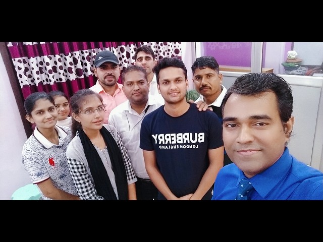 Free KVS NVS Teacher Interview 2026 | Demo Class, Introduction & Viva Complete Guide