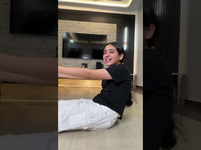 Bugatti Trend with my Sister 😂 #shorts #trending #bugatti