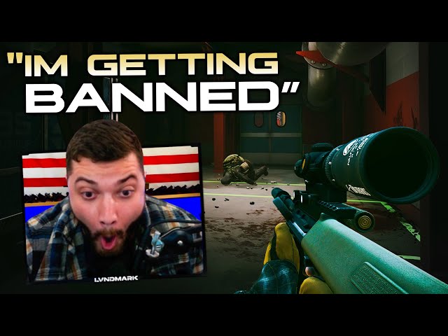 One Of LVNDMARKS Best Raids EVER! - Escape From Tarkov