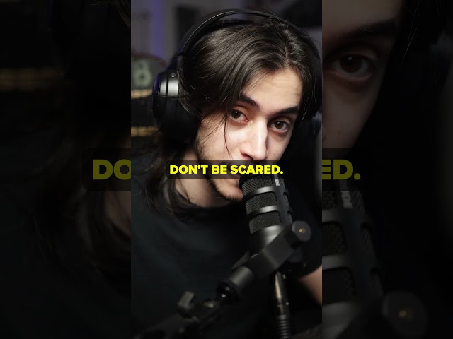 Is Your RAM Running at the Right Speed? Here's How to Check! #ram #gamingpc #intel #amd