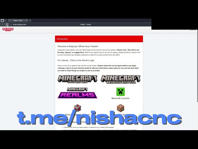 Nisha C2 Showcase CRASHING MOJANG BEST C2 | BOTNET 2026 | BEST C2