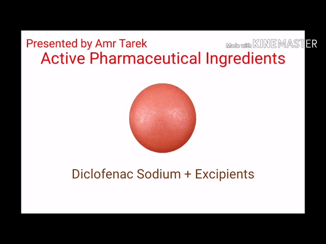 Lecture 5 "Raw materials analysis" part 1