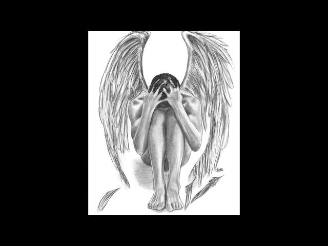 ripsquad - alone