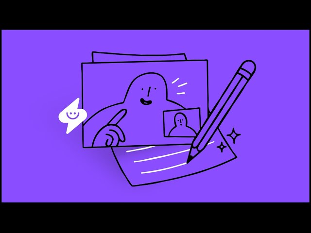 Supernormal - AI that writes your meeting notes ⚡