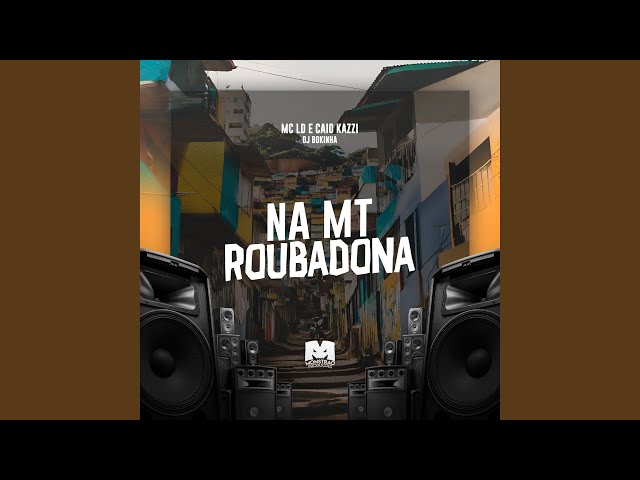 Na Mt Roubadona